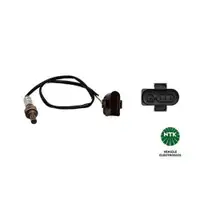NTK 91623 Lambdasonde für AUDI, VW, SKODA