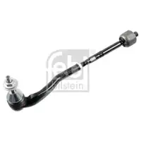 FEBI BILSTEIN 180795 Spurstange