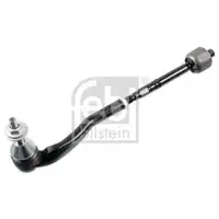 FEBI BILSTEIN 180795 Spurstange für MERCEDES-BENZ