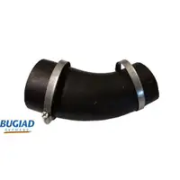Ladeluftschlauch Bugiad 82364 für Kia