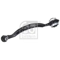 FEBI BILSTEIN 185795 Querlenker