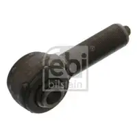 FEBI BILSTEIN 104635 Kugelgelenk für MAN