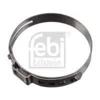 FEBI BILSTEIN 38759 Klemmschelle