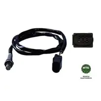 NTK 94418 Lambdasonde UAR9000-EE017 für AUDI, SKODA, VW, SEAT, BENTLEY