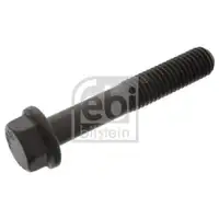 FEBI BILSTEIN 48744 Pleuelschraube für VOLVO, RENAULT