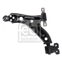FEBI BILSTEIN 180380 Querlenker für OPEL