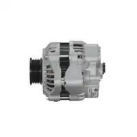 Generator Hella 8EL 011 713-451 für Mitsubishi für Opel für Suzuki für Vauxhall