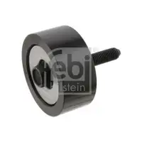 FEBI BILSTEIN 30948 Umlenkrolle für MERCEDES-BENZ, SETRA