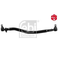 FEBI BILSTEIN 32990 Lenkstange für MERCEDES-BENZ