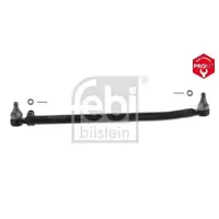 FEBI BILSTEIN 35173 Lenkstange für MAN
