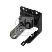 FEBI BILSTEIN 37245 Motor- / Getriebelager für PEUGEOT, CITROËN