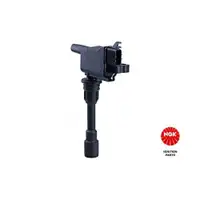NGK 48208 Zündspule U4011 für MAZDA