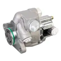 FEBI BILSTEIN 77170 Servopumpe