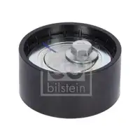 FEBI BILSTEIN 177979 Umlenkrolle für FIAT, IVECO