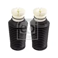 FEBI BILSTEIN 180796 Protection Kit
