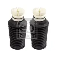 FEBI BILSTEIN 180796 Protection Kit für ALFA