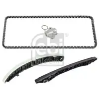 FEBI BILSTEIN 107207 Steuerkettensatz für SUZUKI