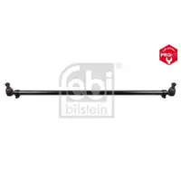 FEBI BILSTEIN 104639 Spurstange