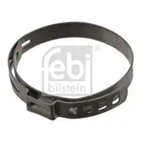 FEBI BILSTEIN 38760 Klemmschelle