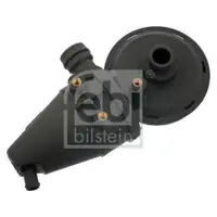 FEBI BILSTEIN 36771 Entlüftungsventil für BMW
