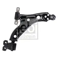 FEBI BILSTEIN 180382 Querlenker für OPEL