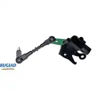 BUGIAD BXS19606 Sensor, Xenonlicht