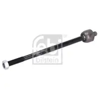 FEBI BILSTEIN 185482 Axialgelenk für FORD