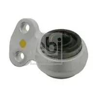 FEBI BILSTEIN 18688 Querlenkerlager für BMW