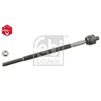 FEBI BILSTEIN 17777 Axialgelenk für OPEL