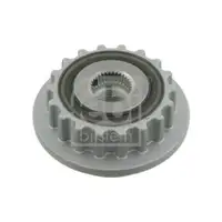 FEBI BILSTEIN 26958 Generatorfreilauf für VW