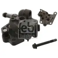 FEBI BILSTEIN 40884 Kraftstoffpumpe für VOLVO