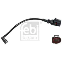 FEBI BILSTEIN 172595 Verschleißkontakt