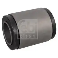 FEBI BILSTEIN 173883 Stabilisatorlager für RENAULT