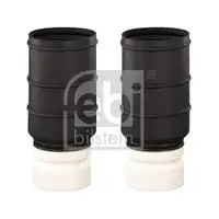 FEBI BILSTEIN 180797 Protection Kit