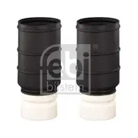 FEBI BILSTEIN 180797 Protection Kit für FIAT, PEUGEOT, CITROËN