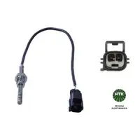 NTK 94584 Abgastemperatur-Sensor RTA9000-EE141 für VOLVO