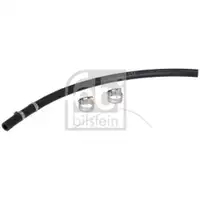 FEBI BILSTEIN 186142 Servolenkungsschlauch für VW, AUDI, SKODA