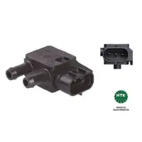 NTK 77321 Differenzialdruck für TOYOTA