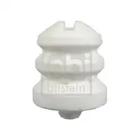 FEBI BILSTEIN 104624 Anschlagpuffer