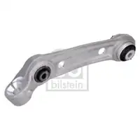 FEBI BILSTEIN 180546 Querlenker für BMW