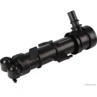 HERTH+BUSS ELPARTS 65451154 Waschwasserdüse, Scheinwerferreinigung