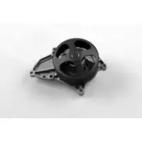 GK 987846 Wasserpumpe