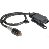 HERTH+BUSS ELPARTS 70680300 NOx-Sensor, NOx-Katalysator