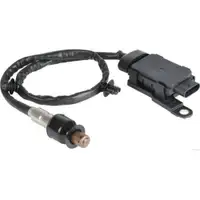 HERTH+BUSS ELPARTS 70680300 NOx-Sensor, NOx-Katalysator für FORD