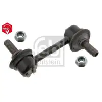 FEBI BILSTEIN 28053 Verbindungsstange für HONDA