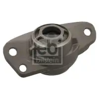 FEBI BILSTEIN 37248 Federbeinstützlager für VW