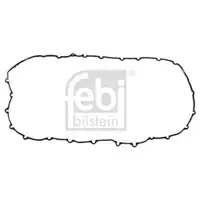 FEBI BILSTEIN 40885 Dichtung für VOLVO