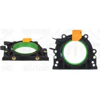 ELRING 736.400 Wellendichtring, Kurbelwelle