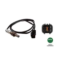 NTK 93515 Lambdasonde für HYUNDAI