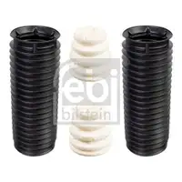 FEBI BILSTEIN 175639 Protection Kit